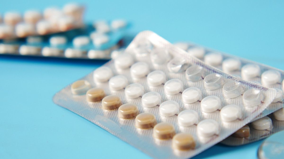 Jenis KB yang Aman untuk Penderita Diabetes
