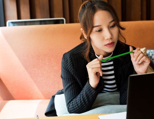 6 Gerakan Senam Otak yang Bisa Asah Kemampuan Konsentrasi