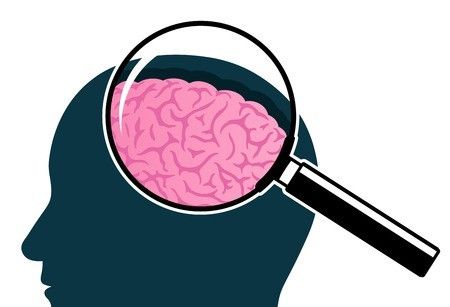 7 Fakta Penting Seputar Migrain