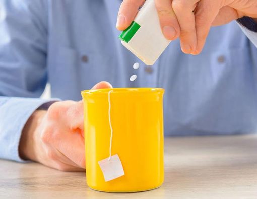 Benarkah Pemanis Buatan Picu Diabetes?