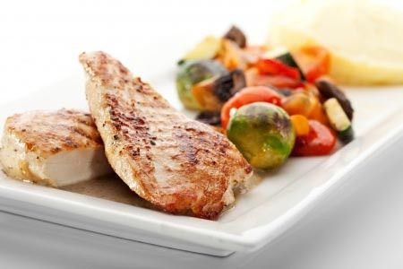 8 Tips Memasak Daging Rendah Kolesterol