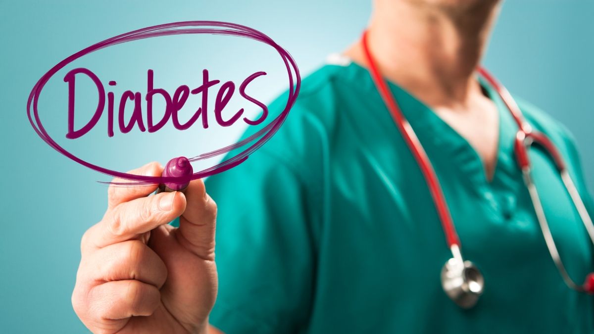 Mengenal Istilah Remisi pada Penderita Diabetes