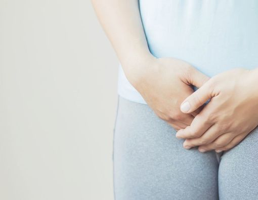 Berbagai Penyebab Rambut Vagina Tidak Tumbuh