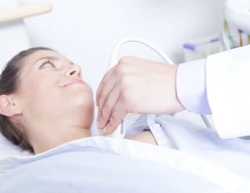 Mengenal Cara Kerja dan Fungsi Doppler dalam Medis