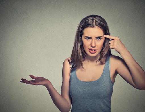 Benarkah Kurang Tidur Picu Perilaku Negatif pada Remaja?