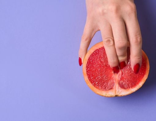 Masturbasi Sebelum Bercinta, Benarkah Bikin Cepat Klimaks?