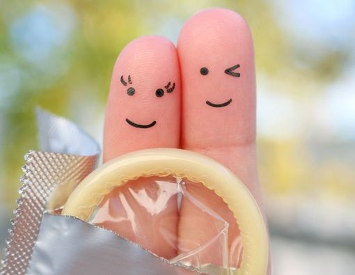 Cara Agar Seks Tetap Nikmat untuk Penderita Diabetes