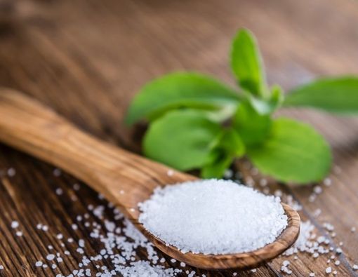 Benarkah Konsumsi Stevia Tingkatkan Fungsi Hormon Insulin?