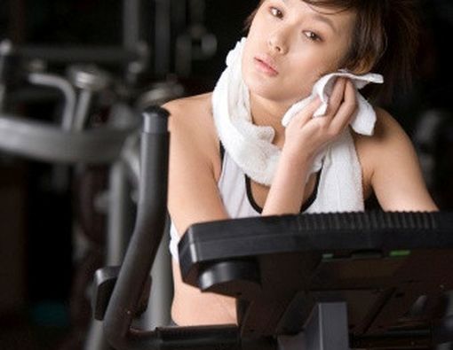 Gula Darah Turun sesudah Olahraga pada Diabetes: Bahayakah?