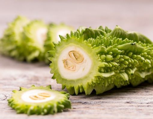 Manfaat Potensial Pare untuk Penanganan Kanker