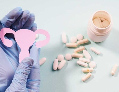 Berbagai Cara untuk Mengobati Fibroid Rahim