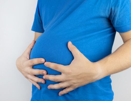 Penyebab Perut Kembung Setelah Mengonsumsi Karbohidrat