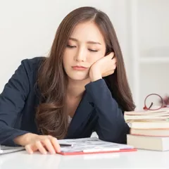 8 Penyebab Badan Lemas Saat Puasa, Jangan Diremehkan!