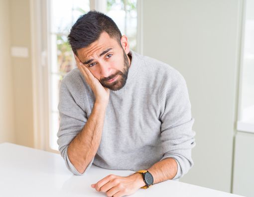 Mudah Lelah Meski Cukup Istirahat? Waspada Gagal Jantung!