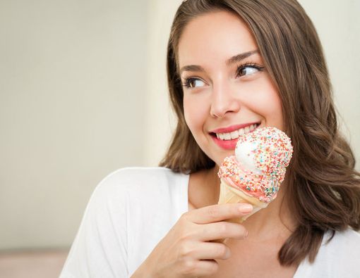 Cara Mengatasi Gigi Sensitif