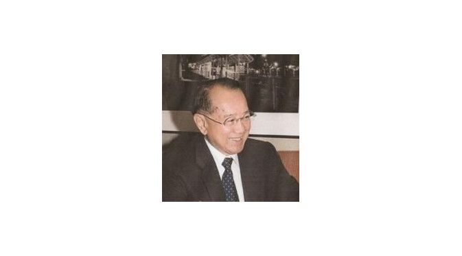 Cendekiawan yang Senantiasa Berkarya