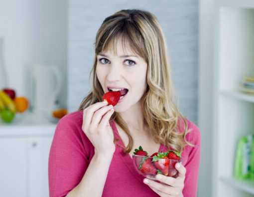 Kenali Pola Makan Intuitif dan Manfaatnya bagi Kesehatan