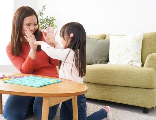 Pentingnya Mengajarkan Anak Tentang Batasan Diri