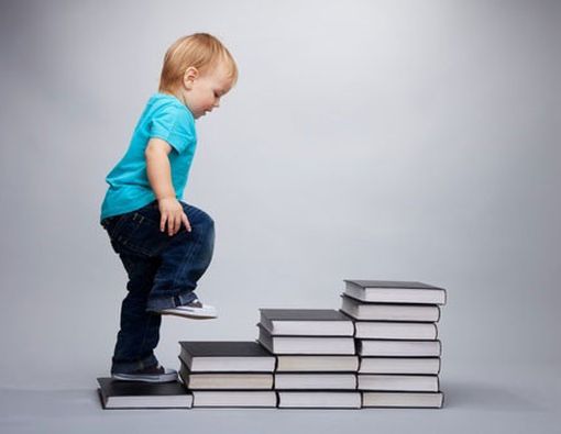 Gangguan Perkembangan Anak  yang Harus Diwaspadai