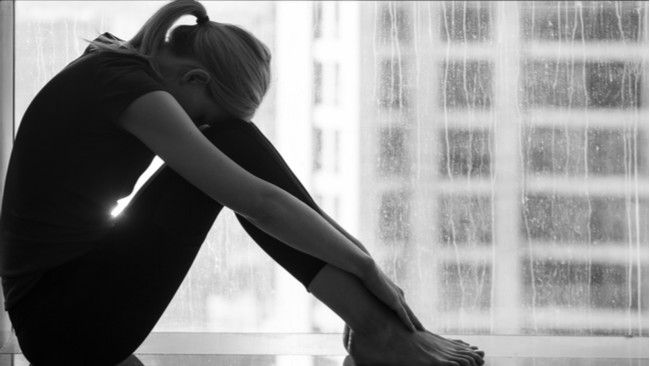 Marijuana sebagai Terapi PTSD