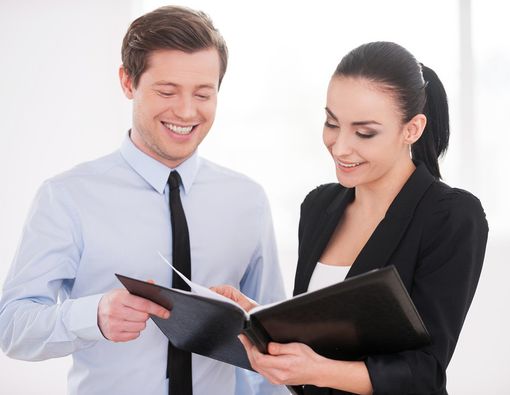 5 Cara agar Otak Anda Terbebas dari Stres