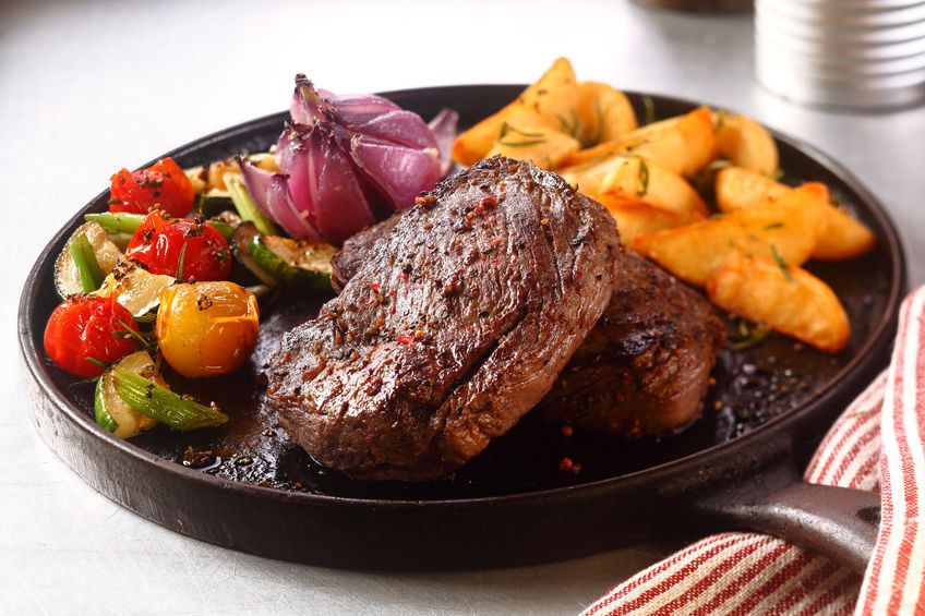 Waspada, Makanan Ini Bisa Menjadi Penyebab Penyakit Batu Empedu