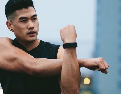 Pilihan Olahraga yang Baik untuk Meningkatkan Kesuburan Pria