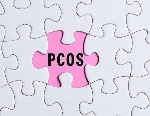 10 Cara Mengatasi PCOS pada Wanita 