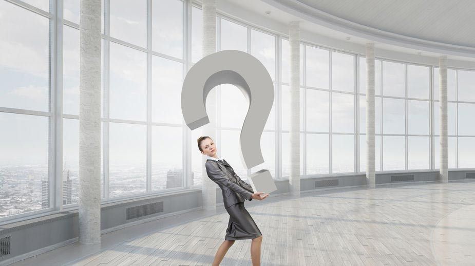 Ingin Lebih Kreatif? Ini yang Harus Anda Lakukan