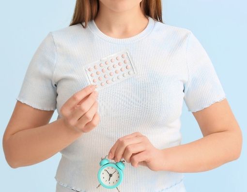 Menunda Punya Anak Malah Bikin Susah Hamil, Benarkah?