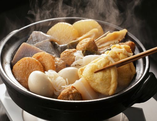 Antara Merebus dan Mengukus, Mana Cara Memasak yang Lebih Baik?