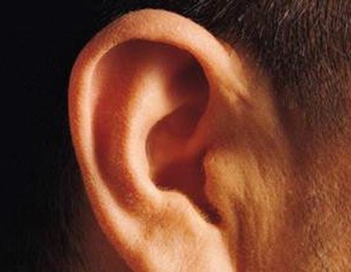 6 Tanda Telinga Anda Bermasalah