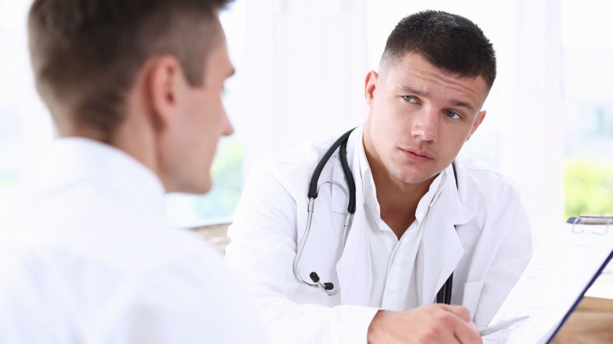 Hal yang Perlu Anda Tahu tentang Operasi Transgender (Ganti Kelamin)