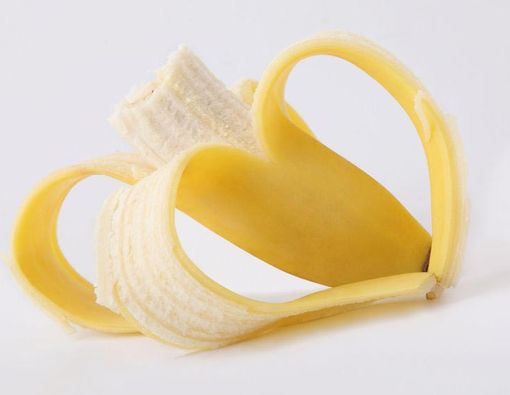 Penis Patah, Mungkinkah?