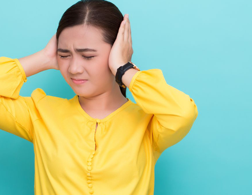 Ragam Obat Telinga Bernanah yang Efektif