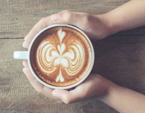 Manfaat Minum Kopi untuk Cegah Batu Empedu