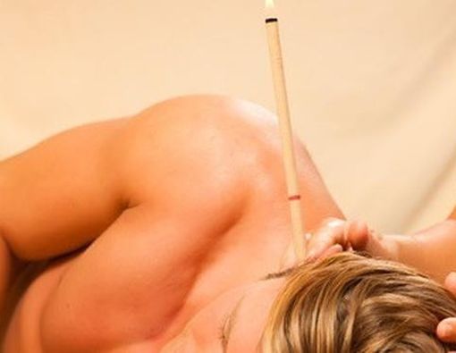 Mengungkap Bahaya di Balik Terapi Ear Candle