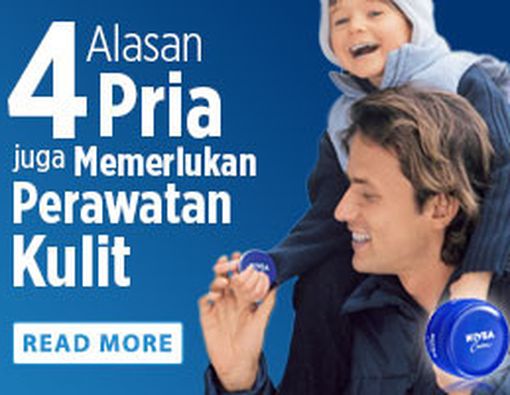 6 Alasan Penting Adanya Krim Untuk Kulit di Rumah