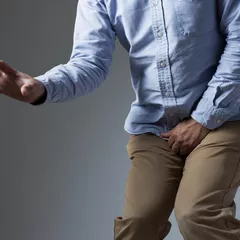 7 Penyebab Penis Lecet dan Cara Mengobatinya