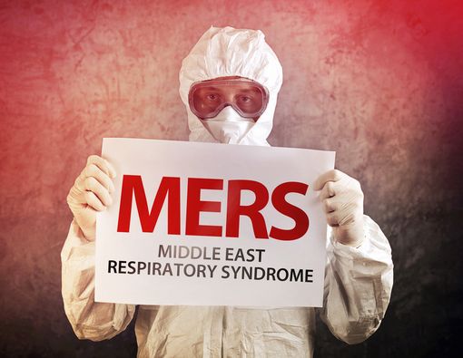 Bisakah Flu Unta Terjadi Berulang?