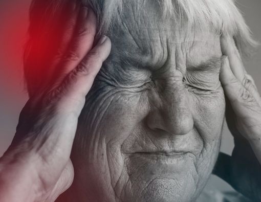 Gejala Stroke Ringan: Kenali Ciri-Ciri dan Tanda yang Harus Diwaspadai