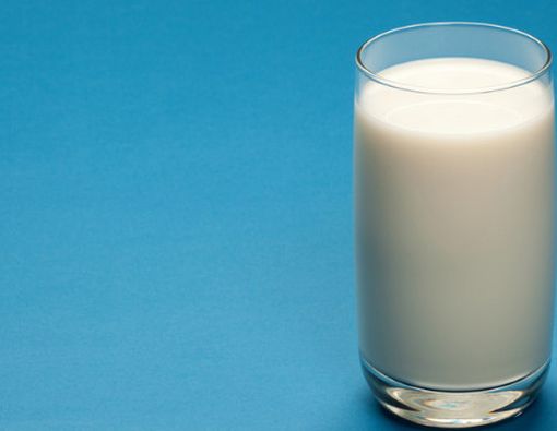 Susu Full Cream dan Susu Skim, Mana yang Terbaik?