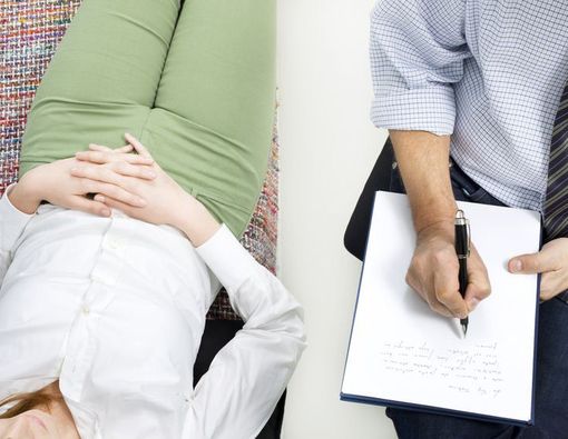 Cek Kesehatan Jiwa Anda dengan Indikator Ini