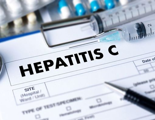Obat-Obatan yang Harus Dihindari Pengidap Hepatitis C