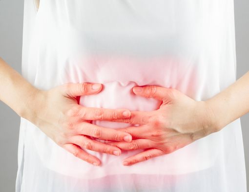 Cek Persentase Risiko Keguguran Berdasarkan Usia Kandungan 