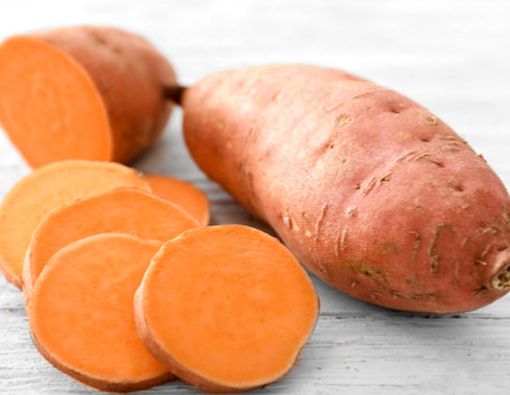 5 Makanan untuk Menjaga Kesehatan Vagina