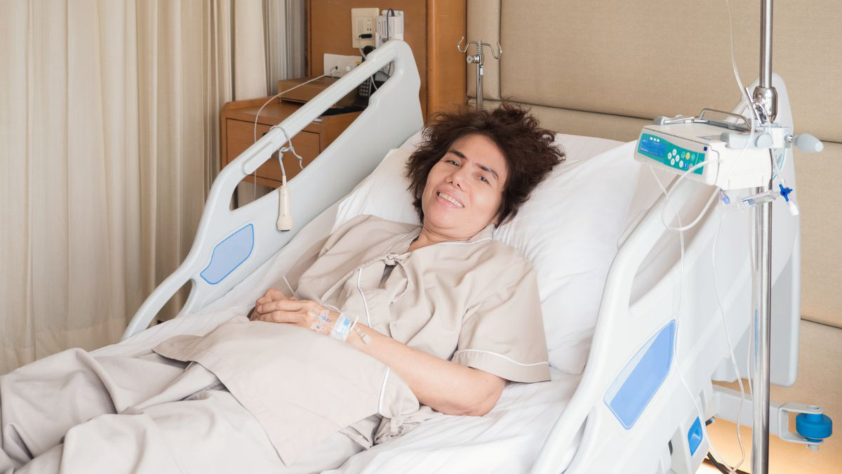 Sering Menyerang Saat Banjir, Waspadai Gejala Leptospirosis