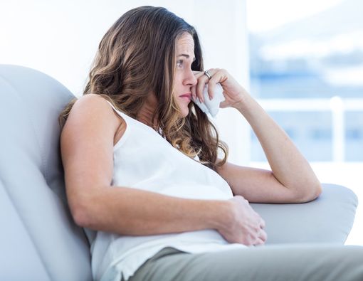 Studi Baru Mengungkap Hubungan antara Kehamilan dan Alzheimer