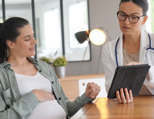 Bahaya Hamil di Usia 35 Tahun ke Atas Beserta Solusinya