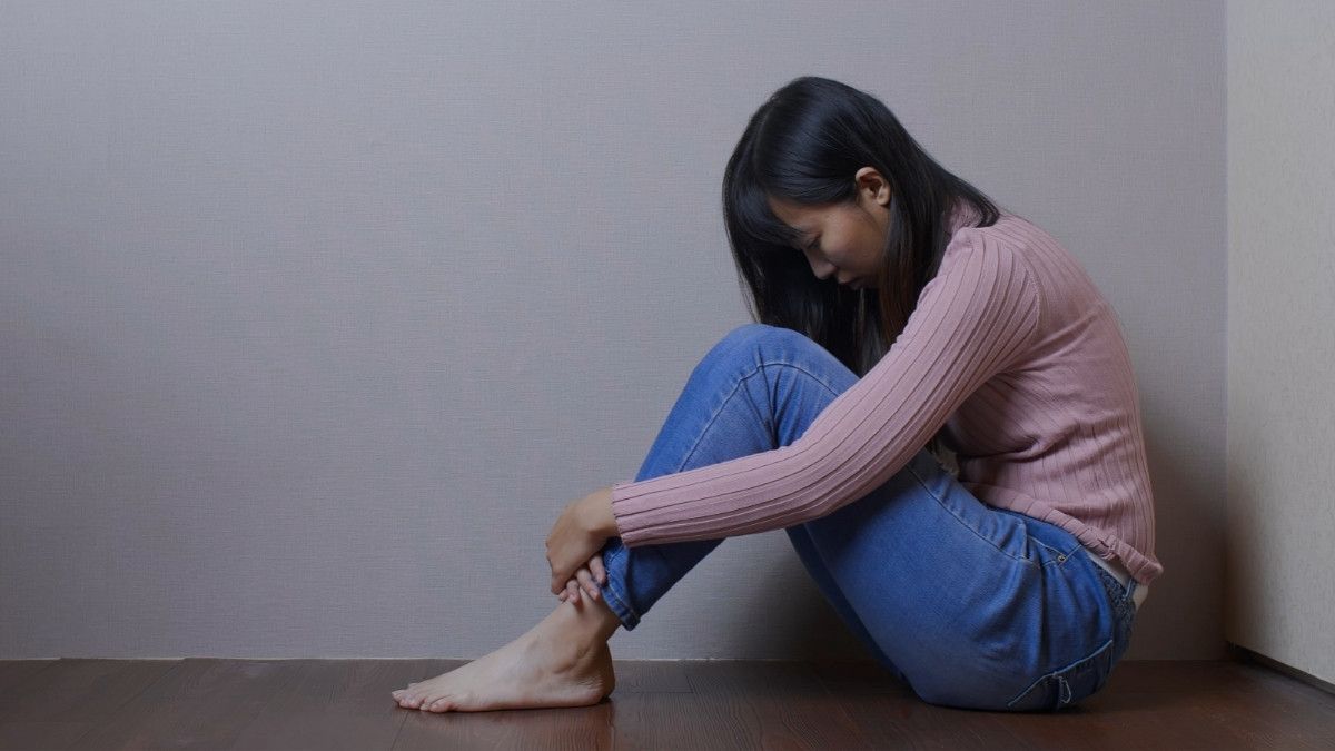 Risiko Gangguan Mental Akibat Efek Samping Dopamine
